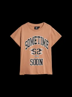 stsHAZEL T-SHIRT