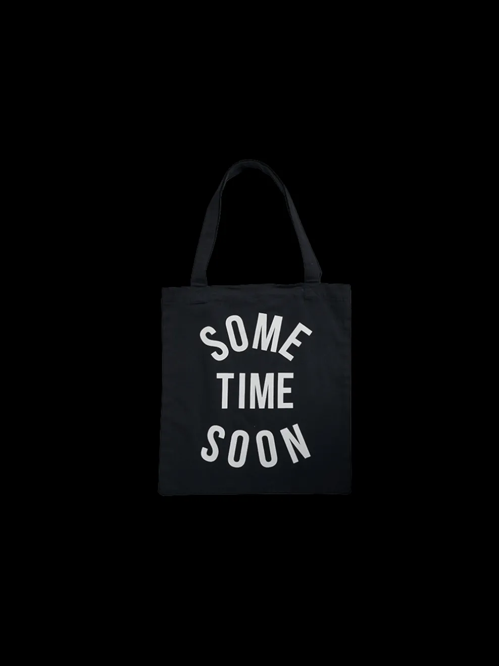 stsHILLS SHOPPER