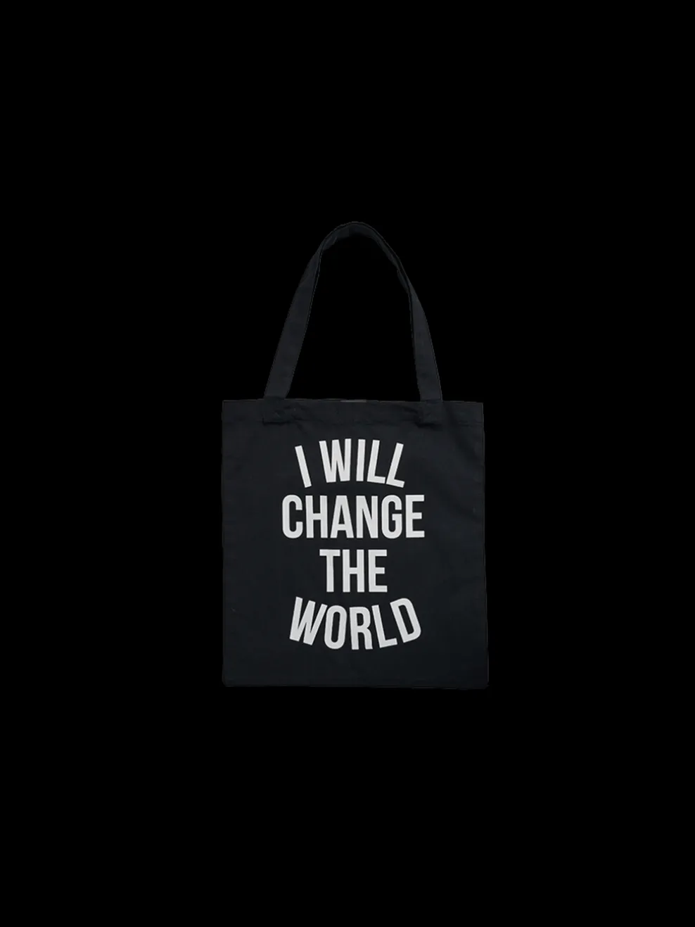 stsHILLS SHOPPER