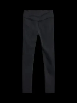 stsHOLLY TIGHTS