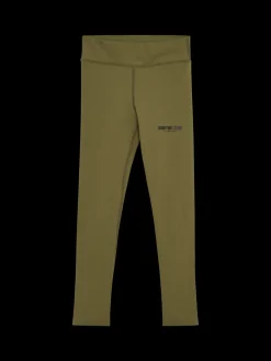 stsHOLLY TIGHTS