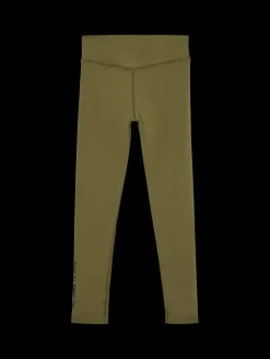 stsHOLLY TIGHTS