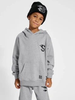 stsHORIZON HOODIE