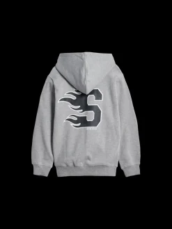 stsHORIZON HOODIE