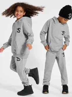 stsHORIZON PANTS