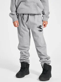 stsHORIZON PANTS