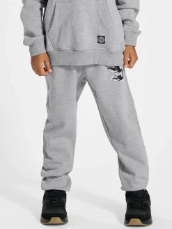 stsHORIZON PANTS