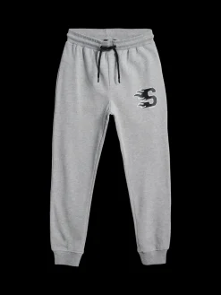 stsHORIZON PANTS