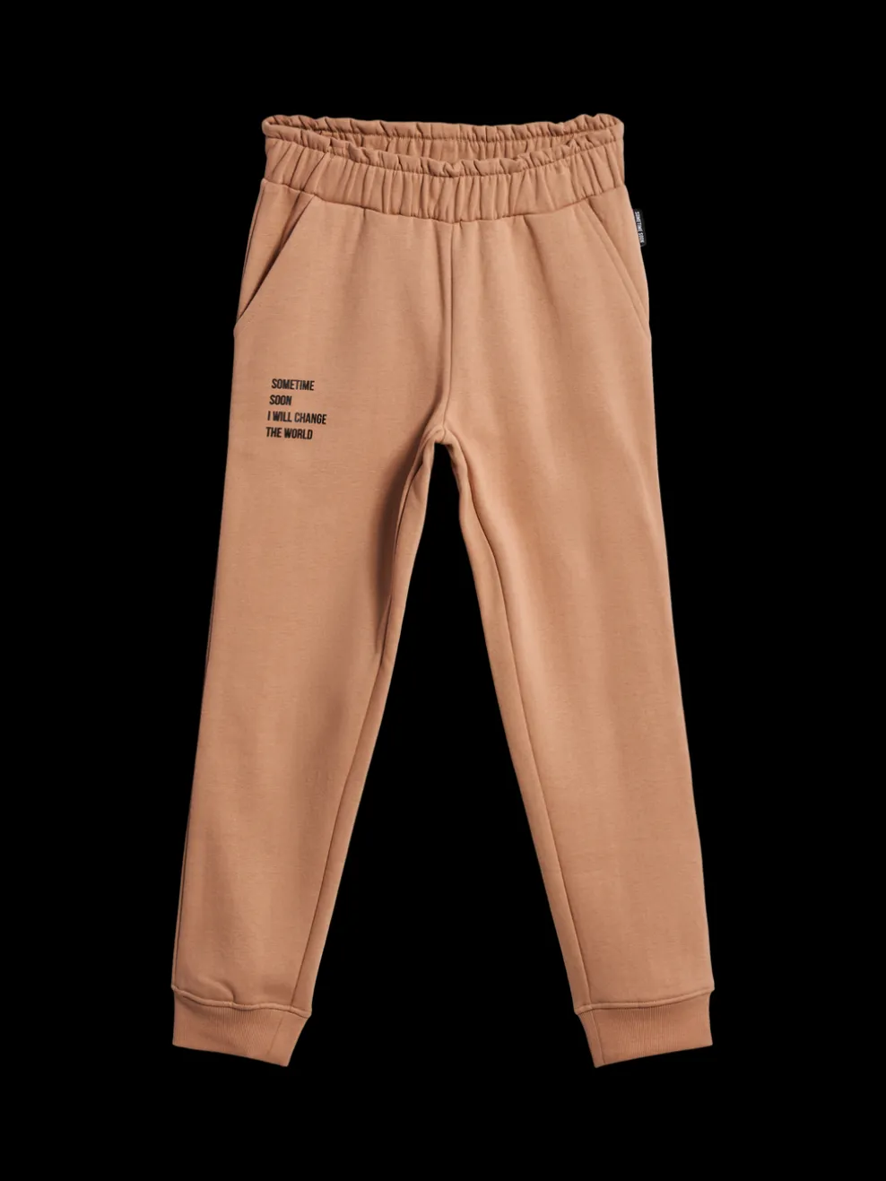 stsIRIS PANTS