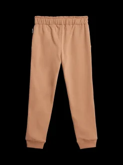 stsIRIS PANTS