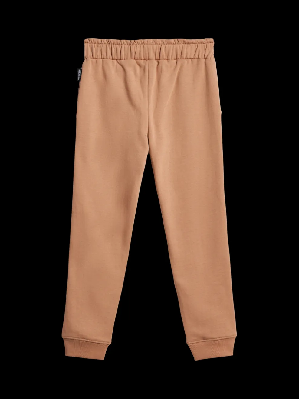 stsIRIS PANTS