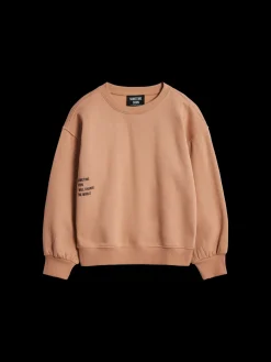 stsIRIS SWEATSHIRT