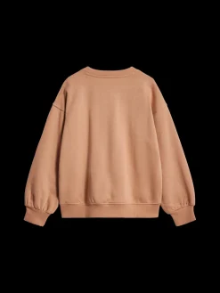 stsIRIS SWEATSHIRT