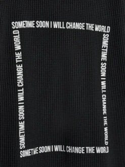 stsJACOB T-SHIRT S/S