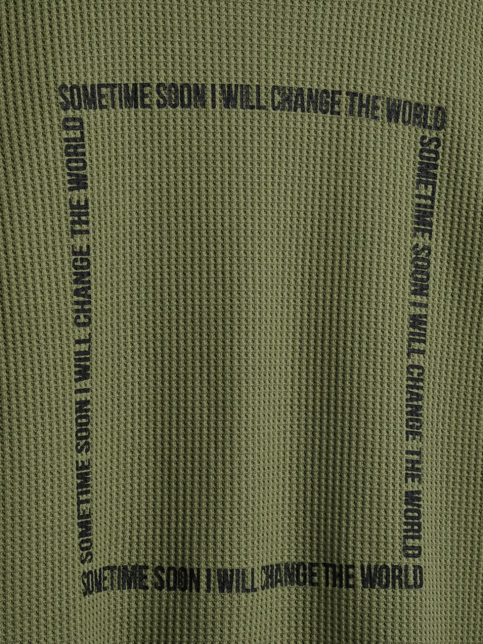 stsJACOB T-SHIRT S/S