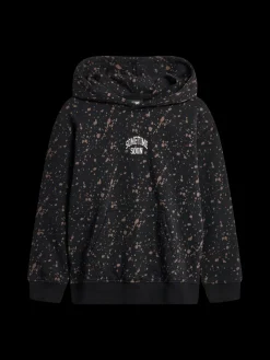 stsJAZZY HOODIE