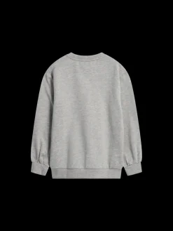 stsJESSIE SWEATSHIRT