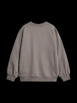 stsJESSIE SWEATSHIRT