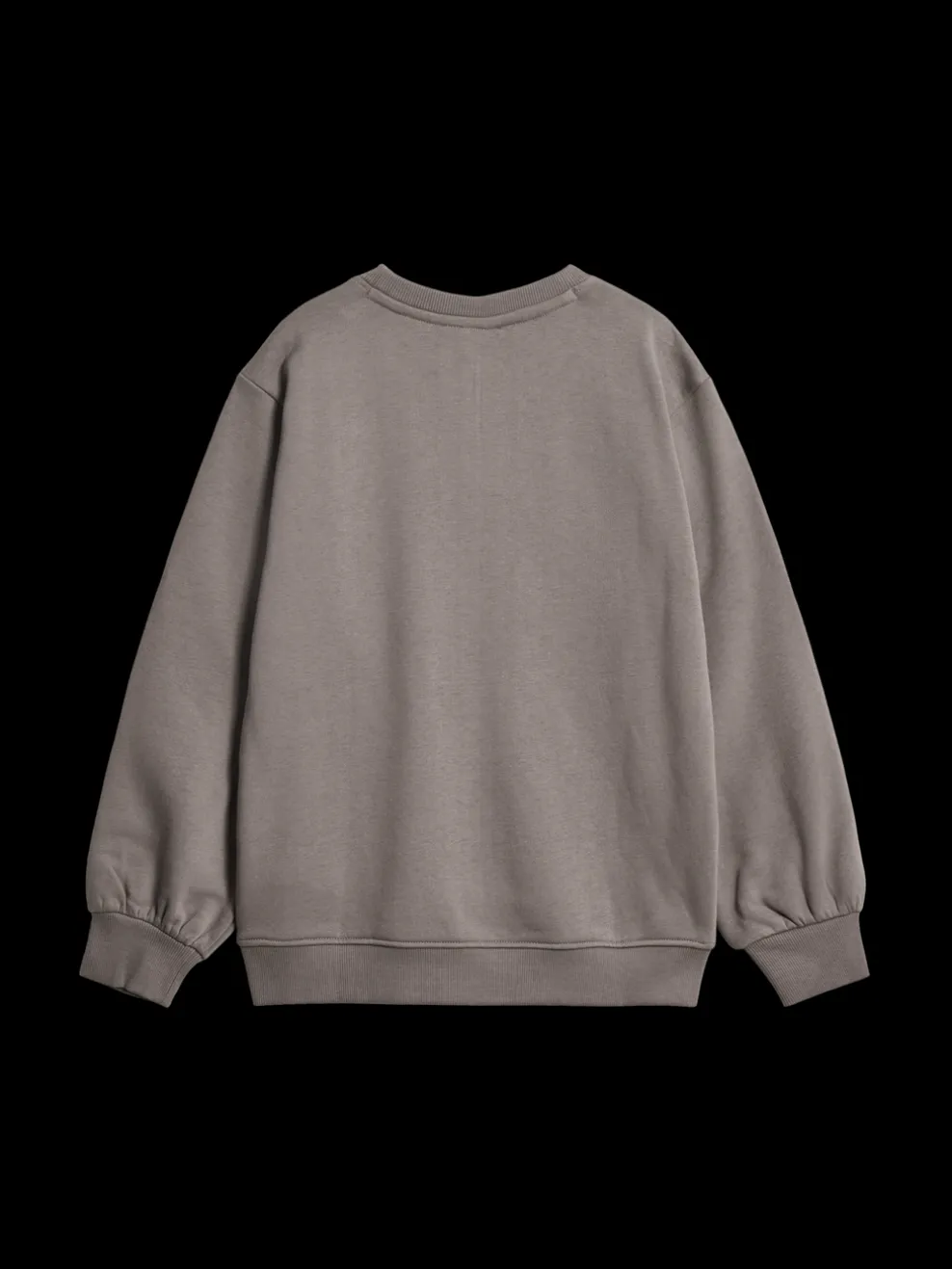 stsJESSIE SWEATSHIRT
