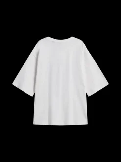 stsJESSIE T-SHIRT