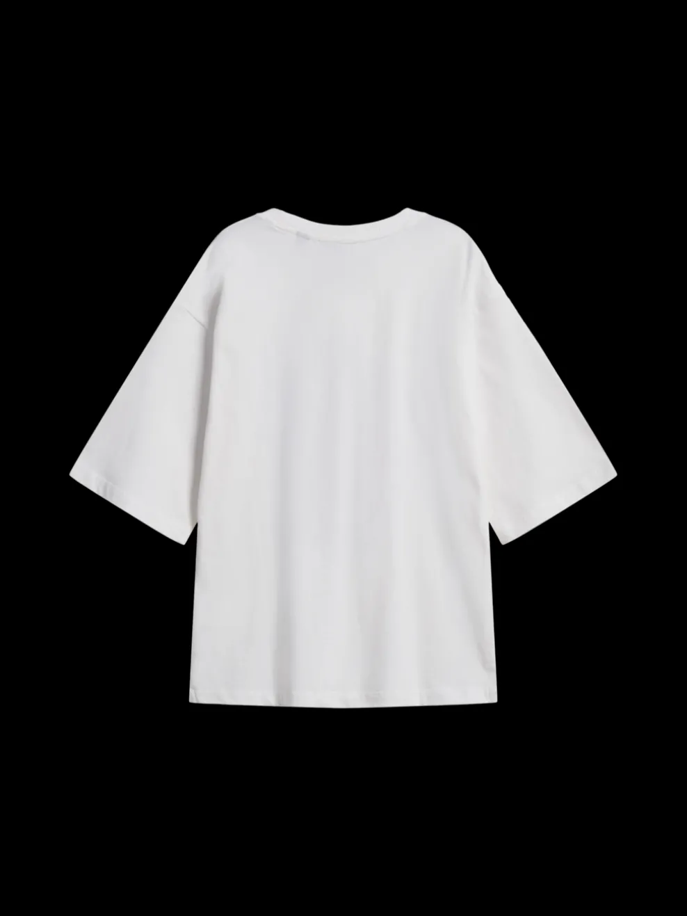 stsJESSIE T-SHIRT