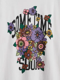 stsJESSIE T-SHIRT