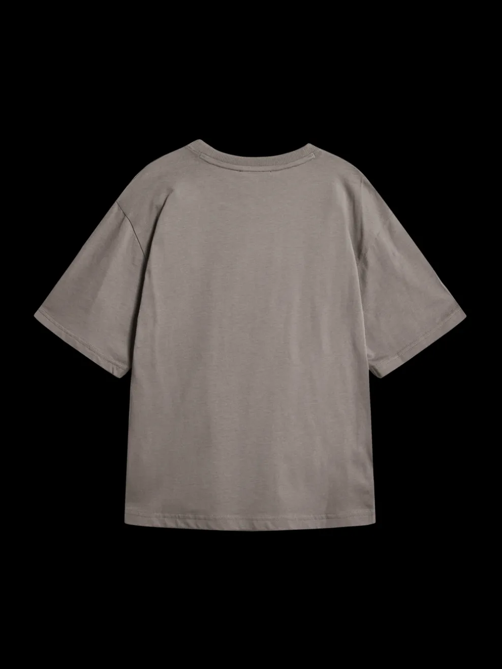 stsJESSIE T-SHIRT