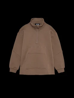 stsJONAS HALF ZIP