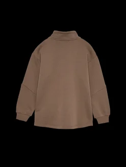 stsJONAS HALF ZIP