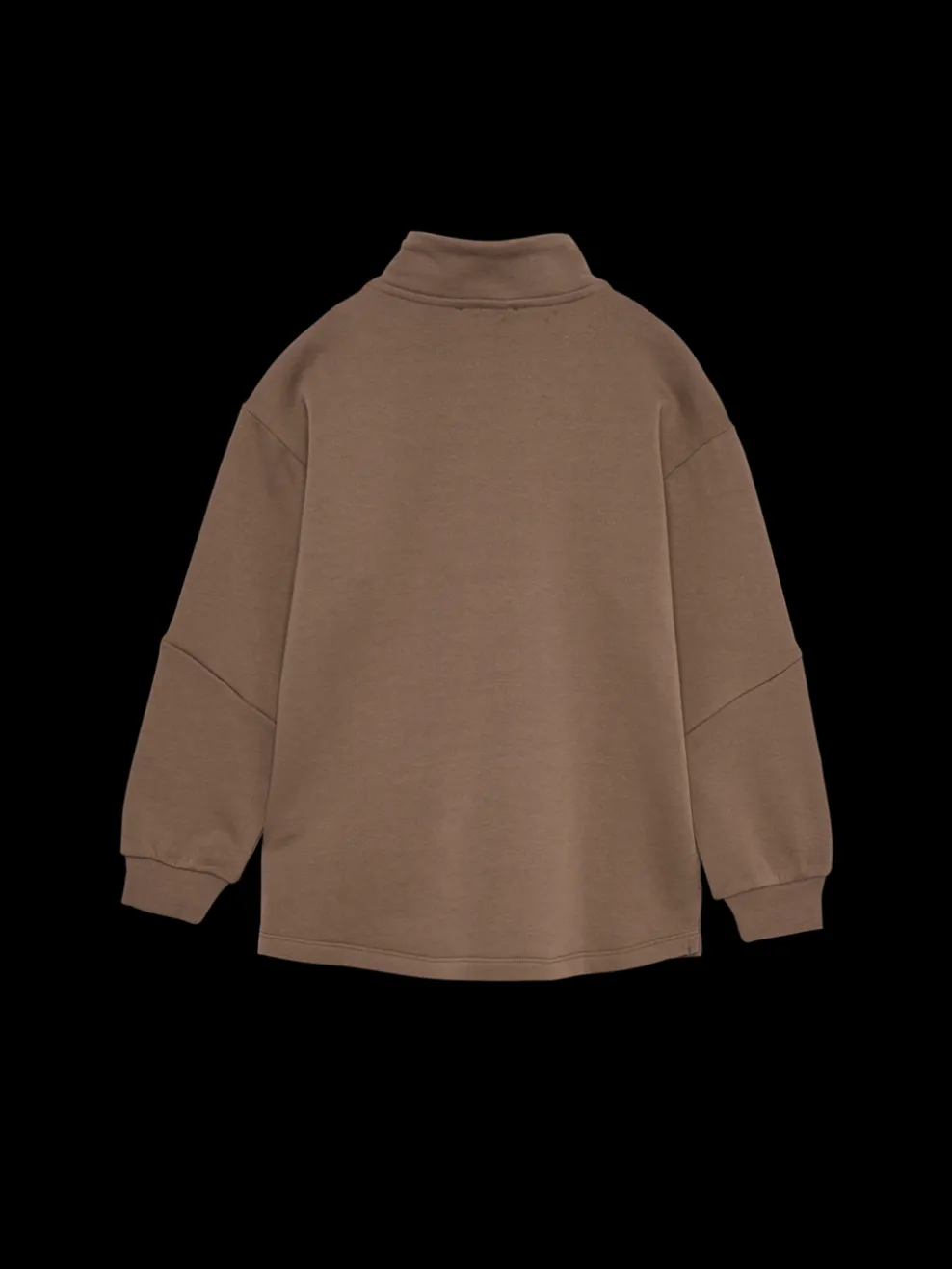 stsJONAS HALF ZIP