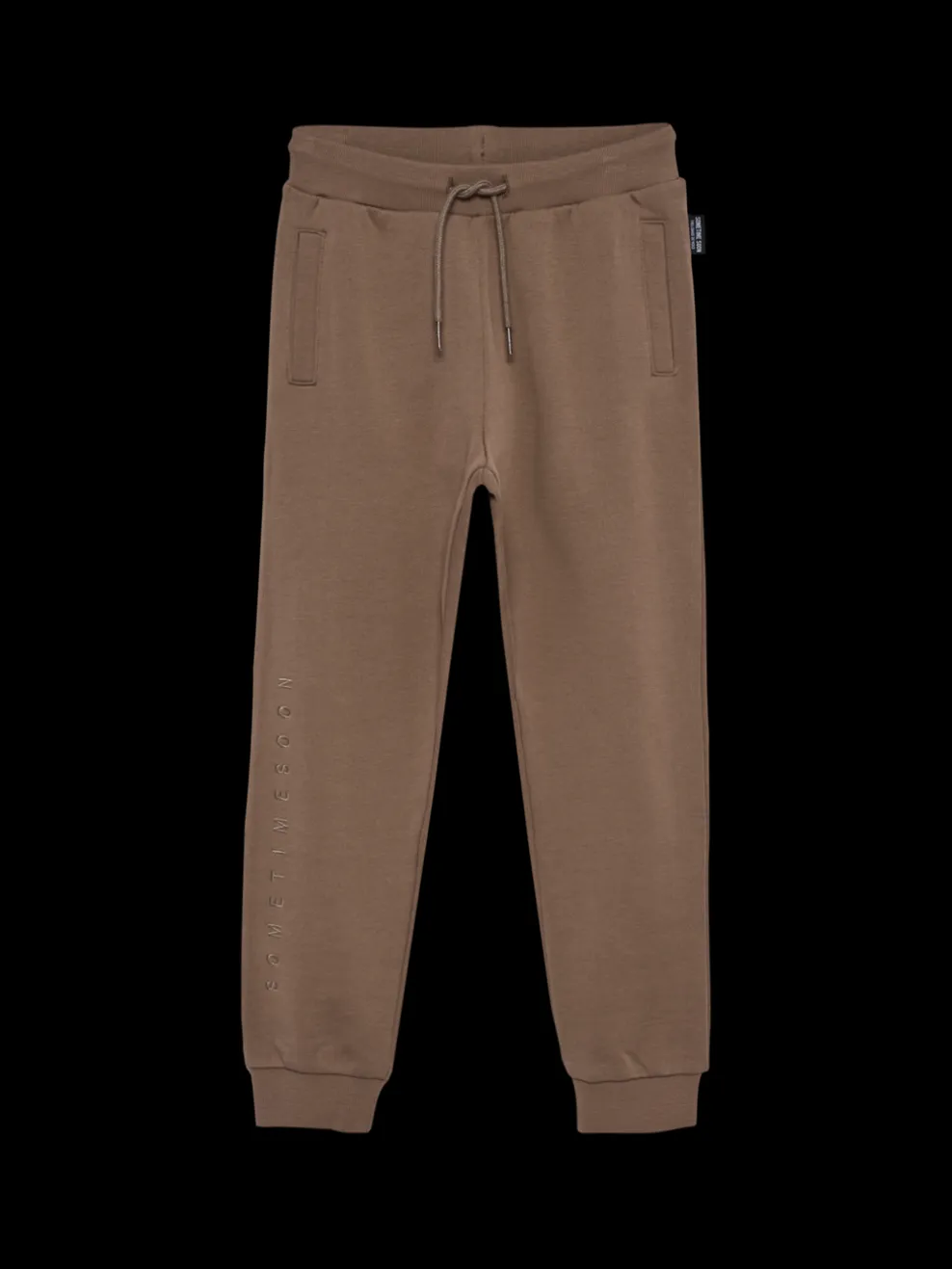 stsJONAS PANTS