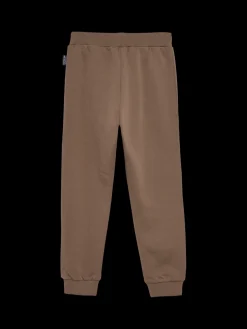 stsJONAS PANTS