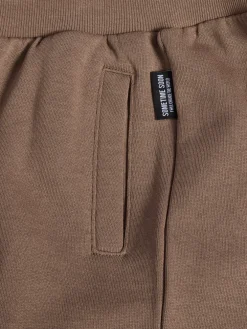 stsJONAS PANTS