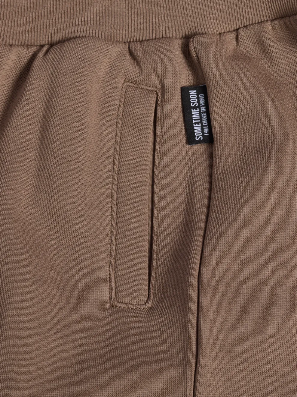 stsJONAS PANTS
