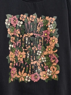 stsKATHY SWEATSHIRT