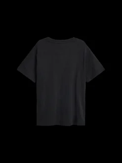 stsKHALED T-SHIRT S/S