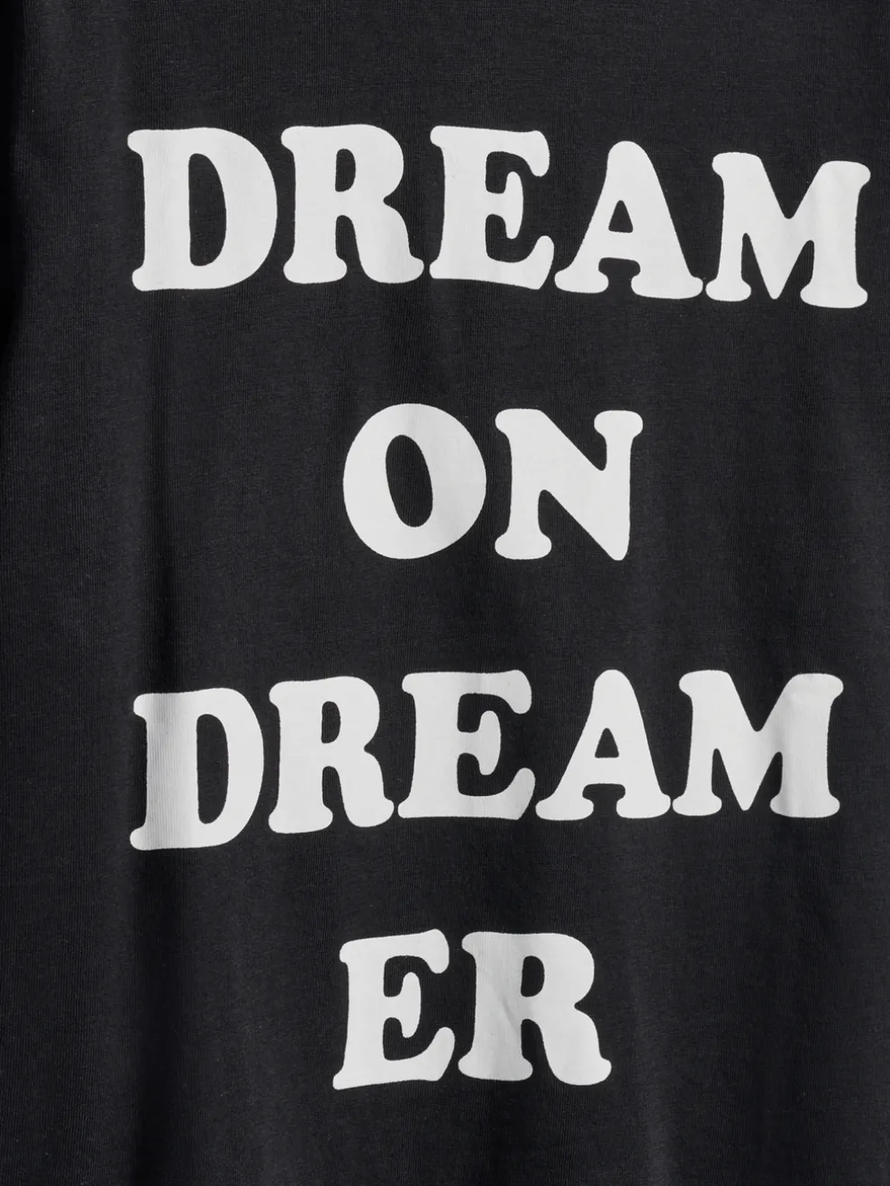 stsKHALED T-SHIRT S/S