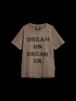 stsKHALED T-SHIRT S/S