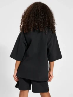 stsLAKER SWEATSHIRT S/S