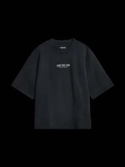 stsLAKER SWEATSHIRT S/S