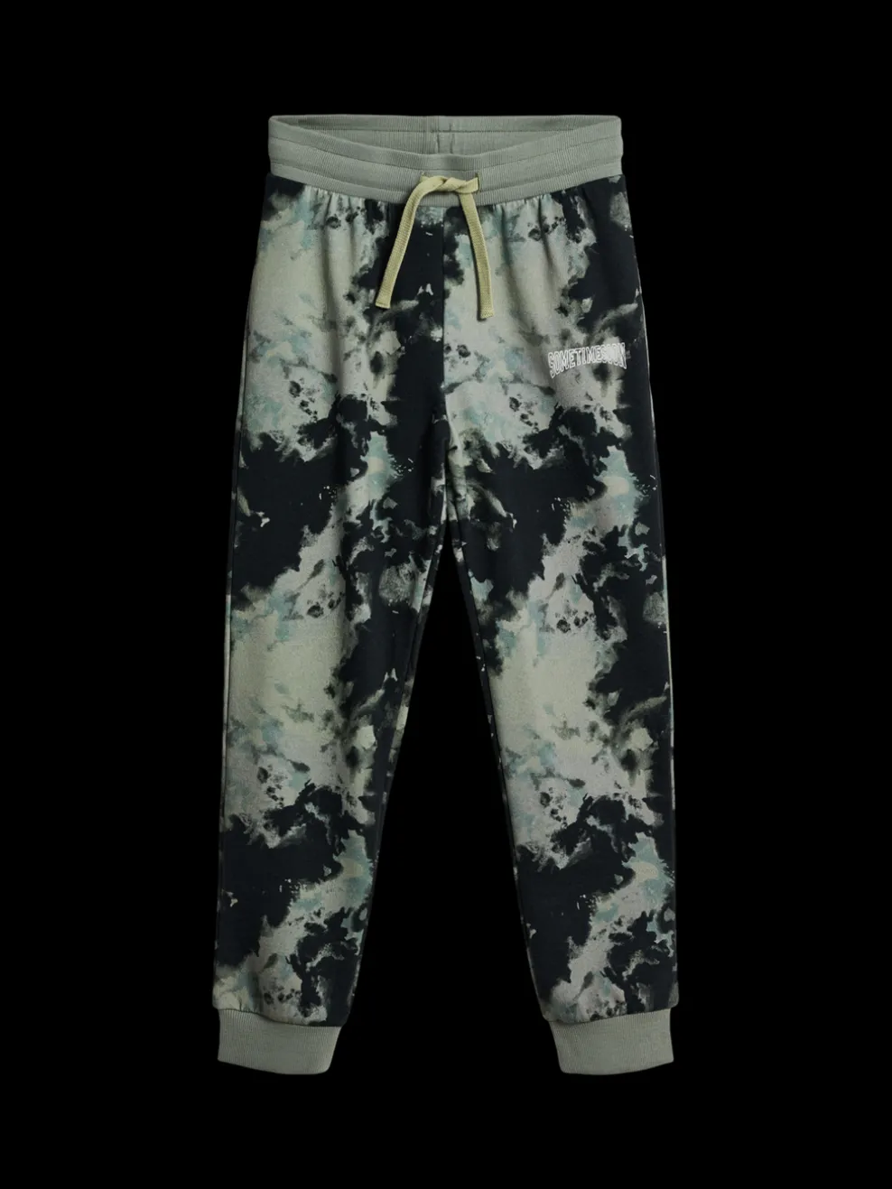 stsLIAM PANTS