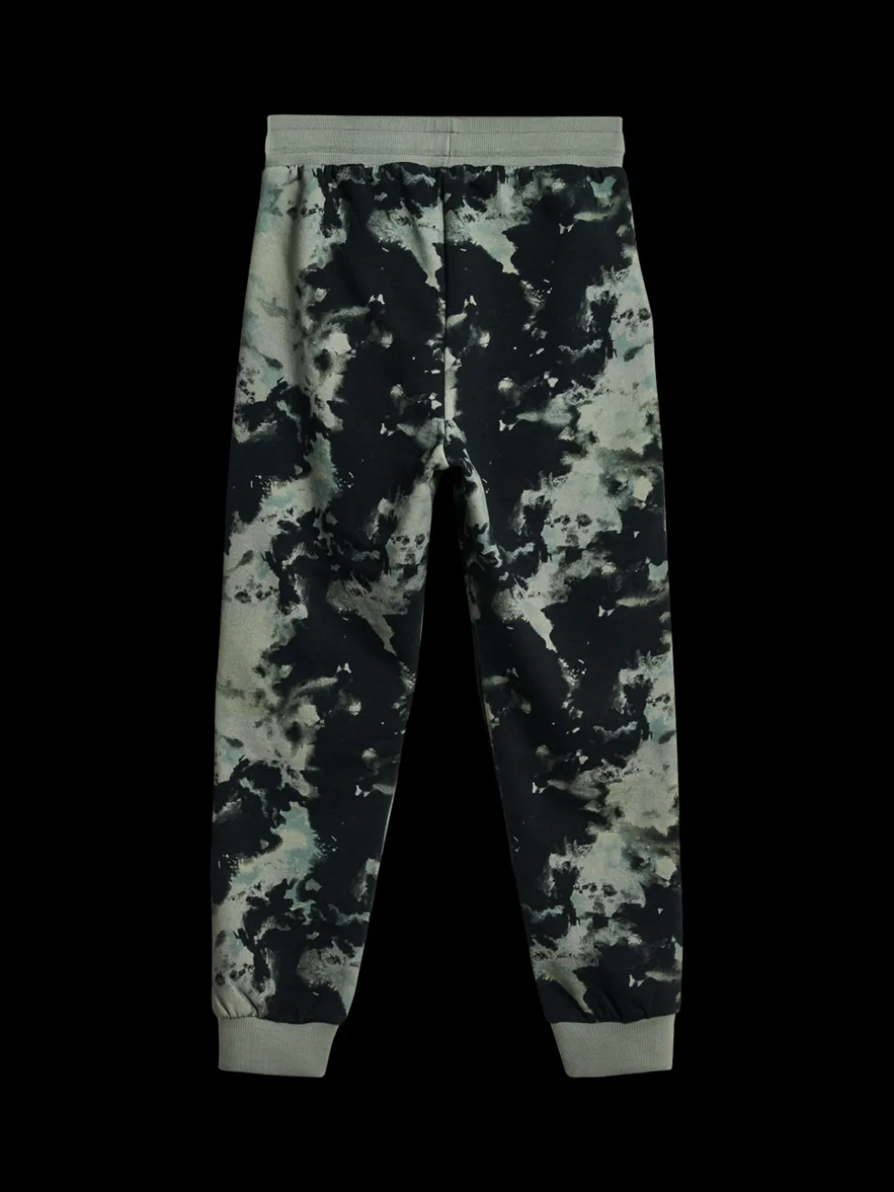 stsLIAM PANTS