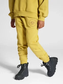 stsLUNA PANTS