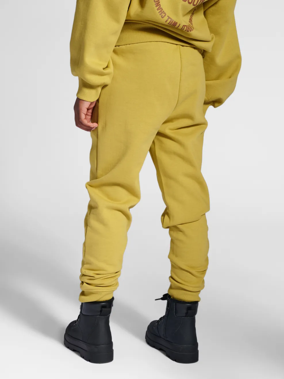 stsLUNA PANTS