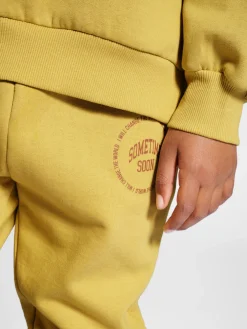 stsLUNA PANTS
