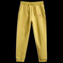 stsLUNA PANTS