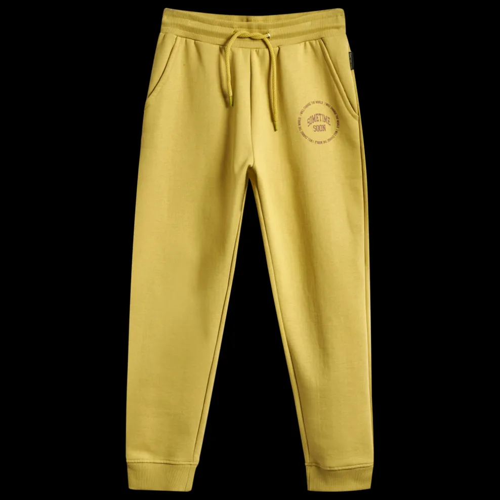 stsLUNA PANTS