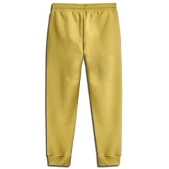 stsLUNA PANTS