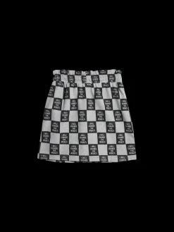 stsMARILYN SKIRT