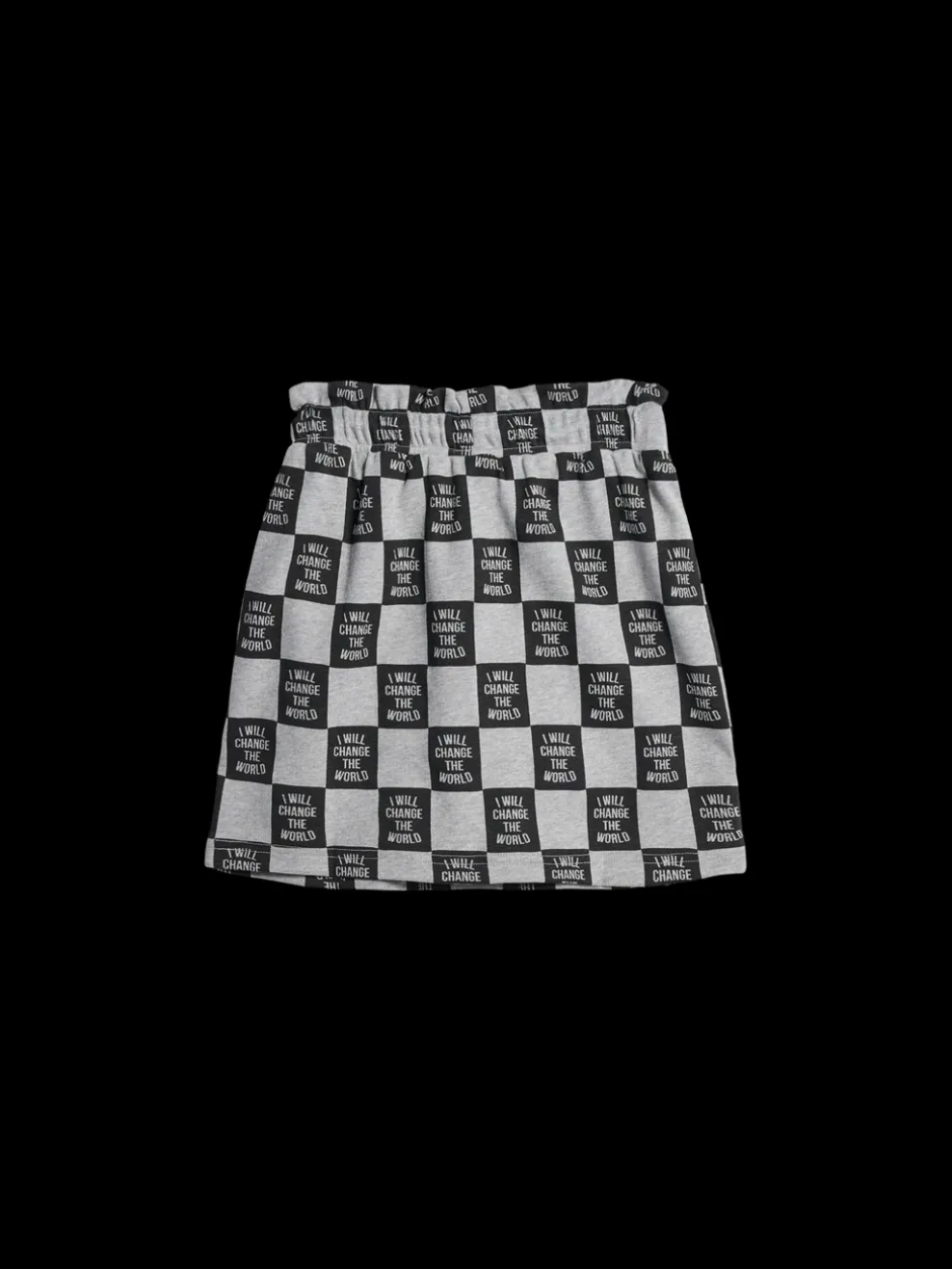 stsMARILYN SKIRT